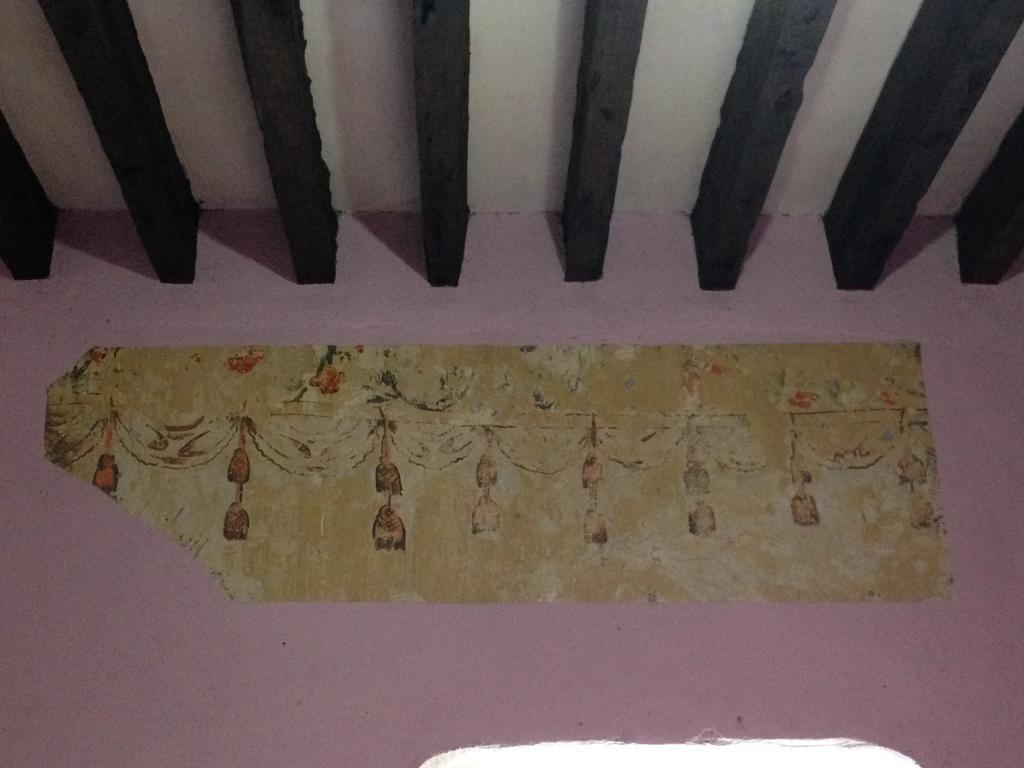 Hotel Casa Abolengo プエブラ 部屋 写真