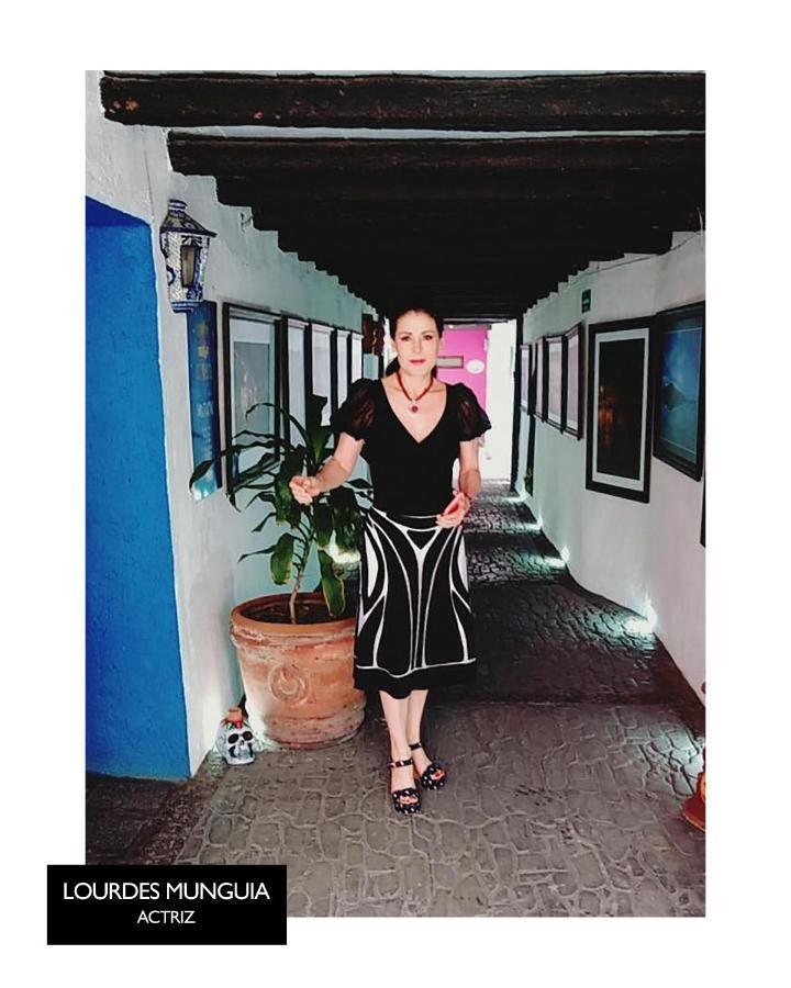 Hotel Casa Abolengo プエブラ エクステリア 写真