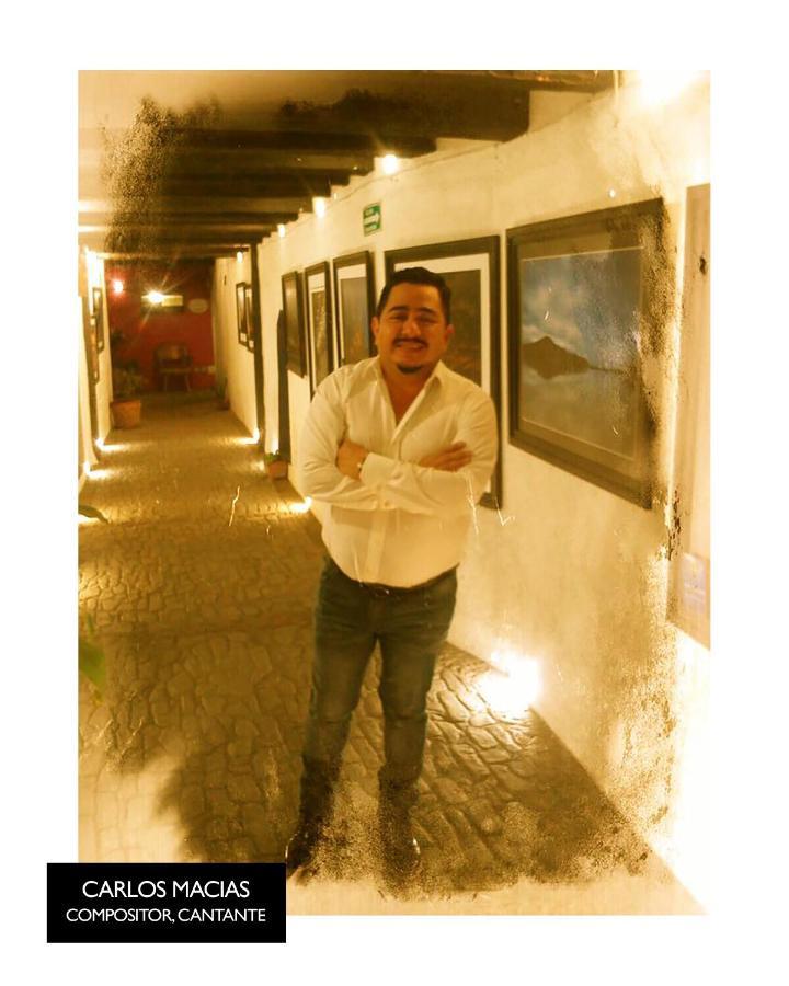 Hotel Casa Abolengo プエブラ エクステリア 写真
